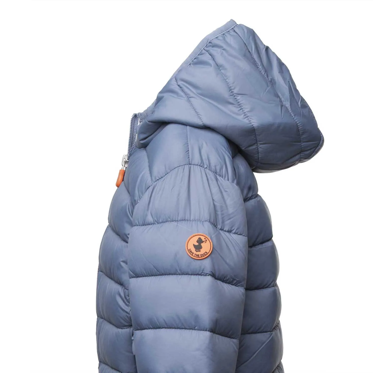 Piumino Bimbo Neonato