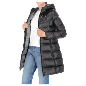 piumino colmar donna