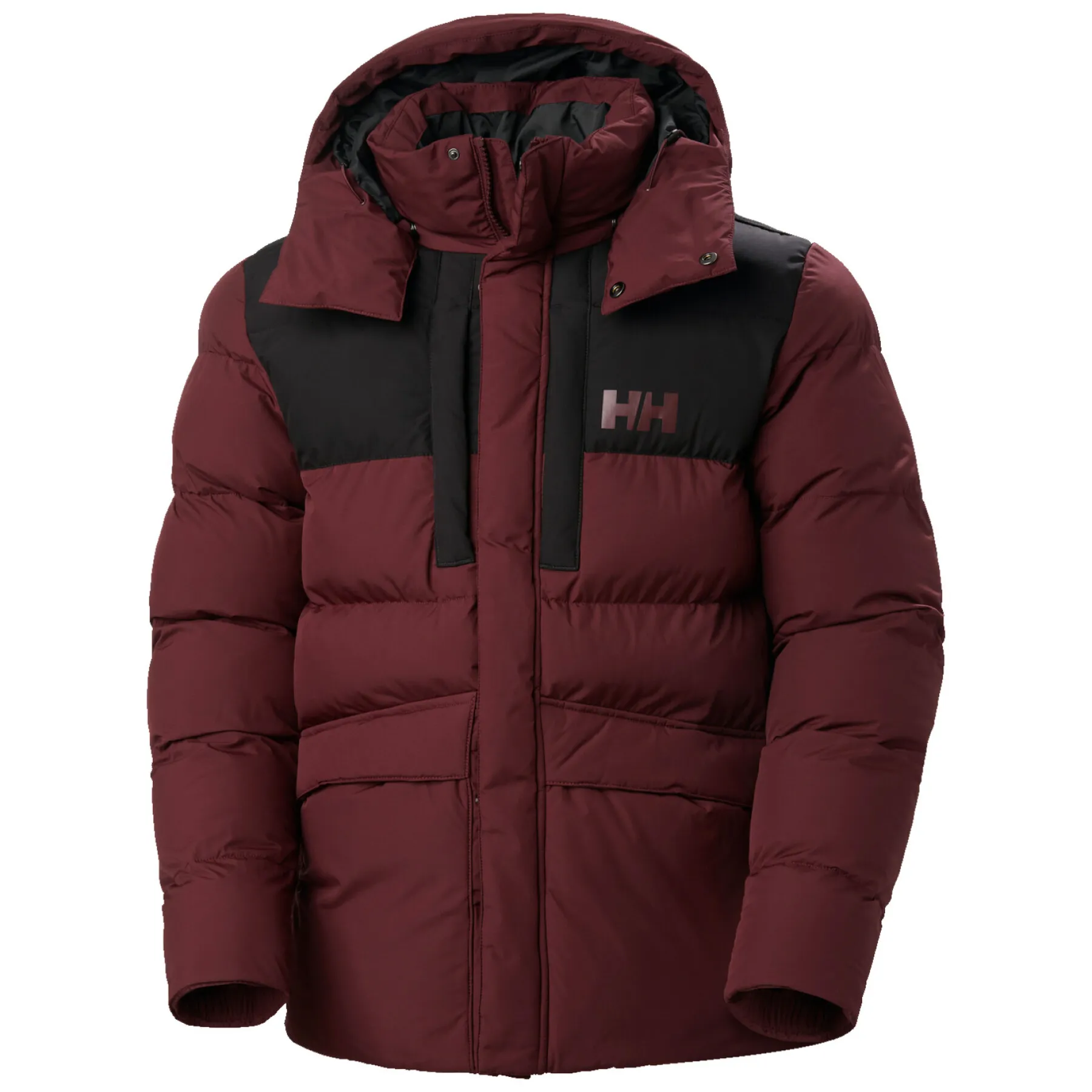 Piumino Helly Hansen
