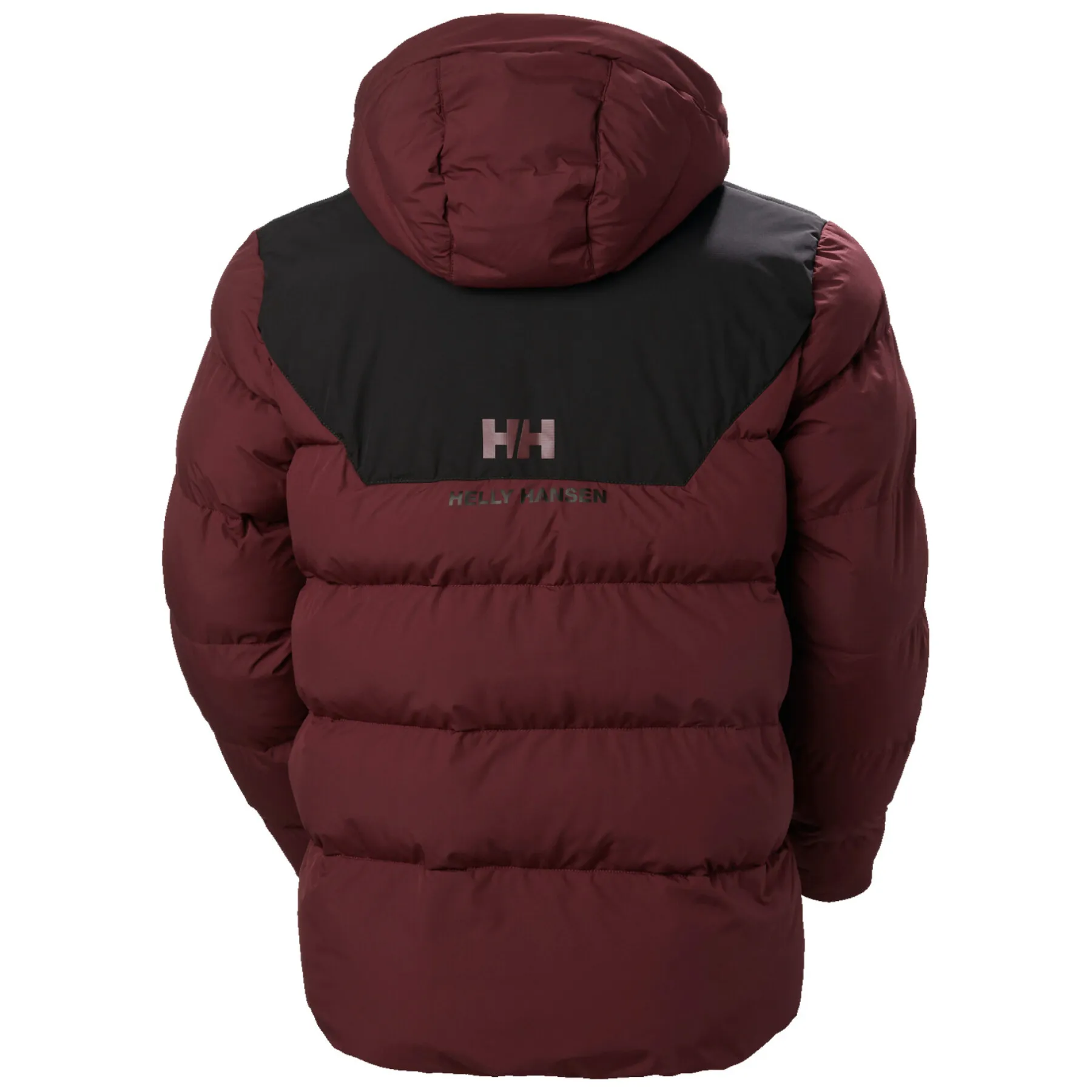 Piumino Helly Hansen
