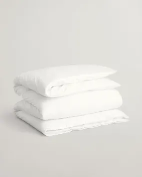 Piumino matrimoniale Sateen