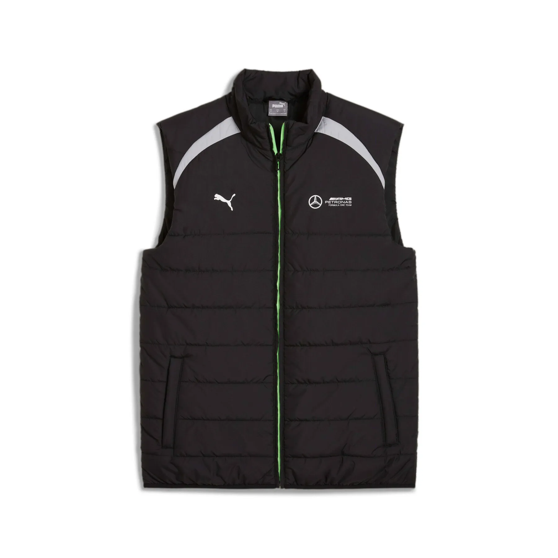 Piumino Puma MAPF1