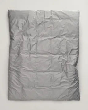 Piumino singolo Sateen