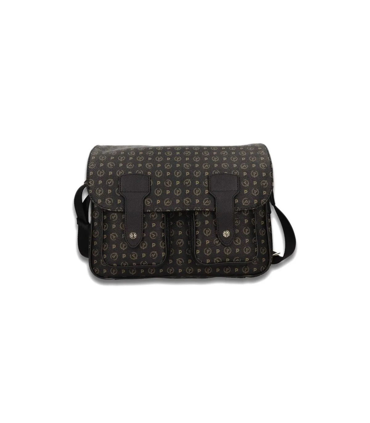 Pollini Donna Borsa A Tracolla  Heritage