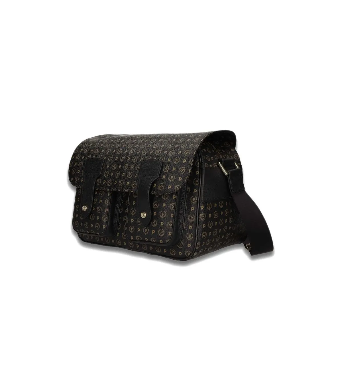 Pollini Donna Borsa A Tracolla  Heritage