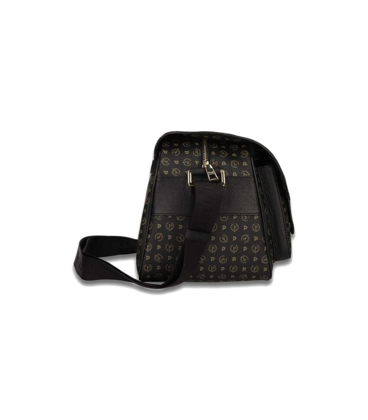 Pollini Donna Borsa A Tracolla  Heritage