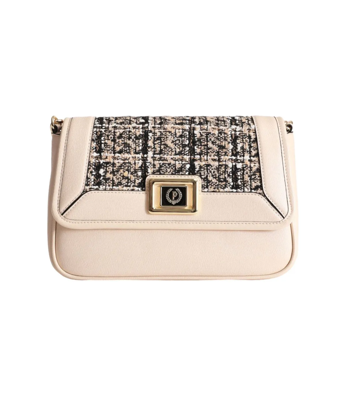 Pollini Donna Borsa A Tracolla