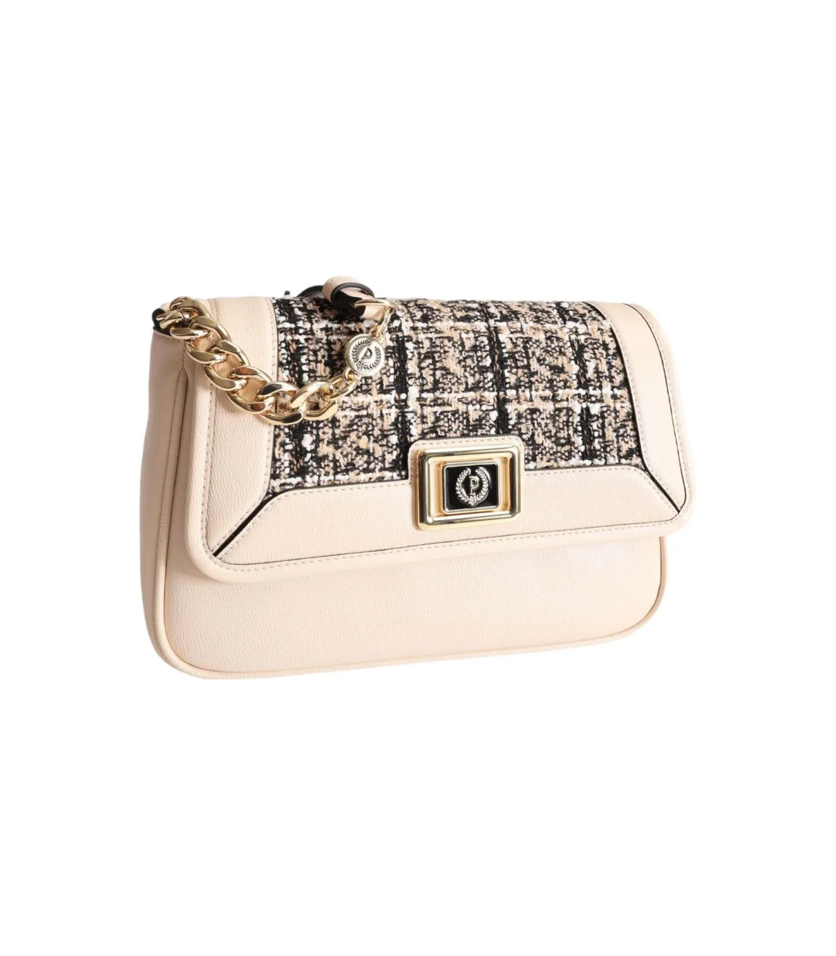 Pollini Donna Borsa A Tracolla