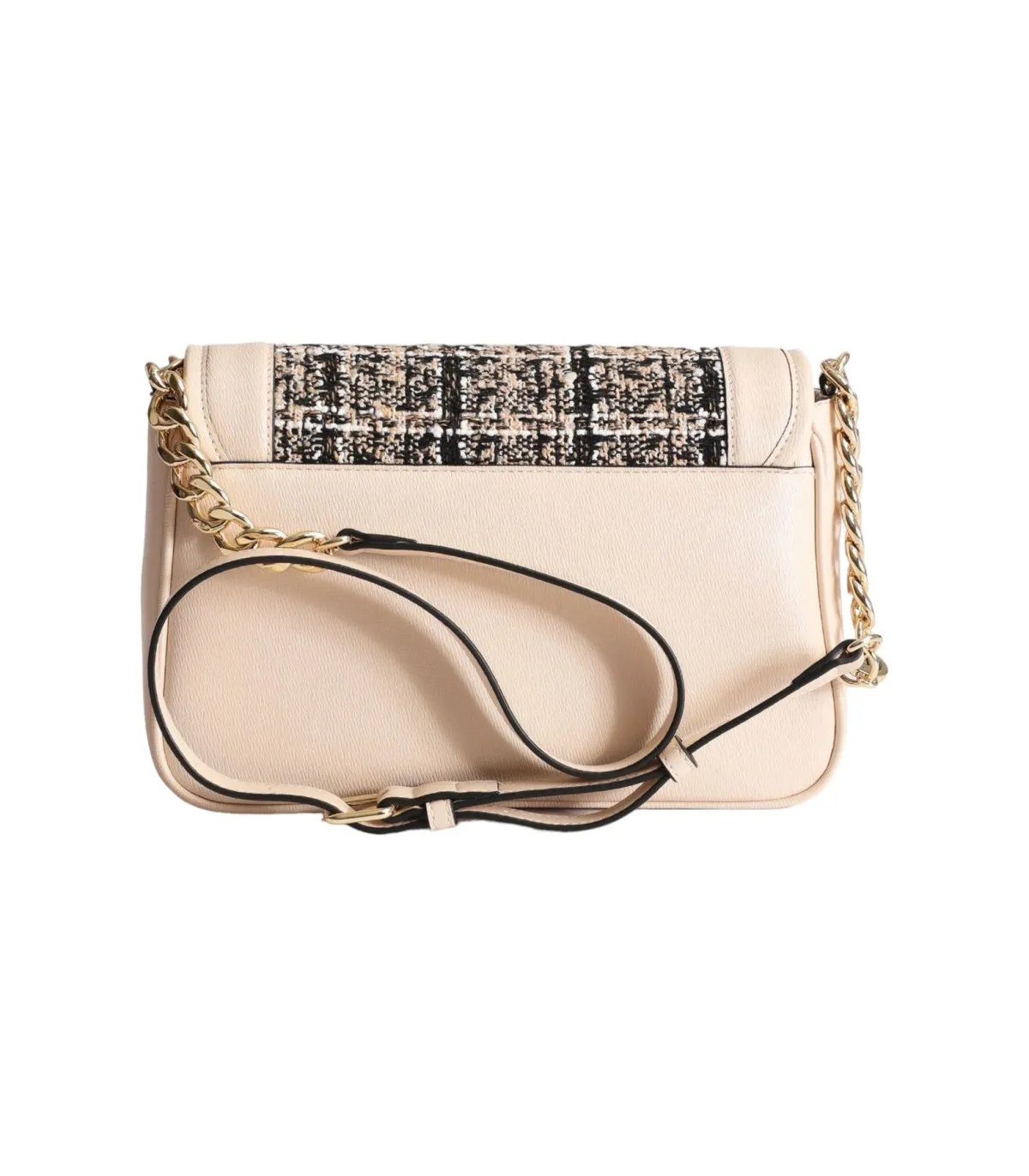 Pollini Donna Borsa A Tracolla