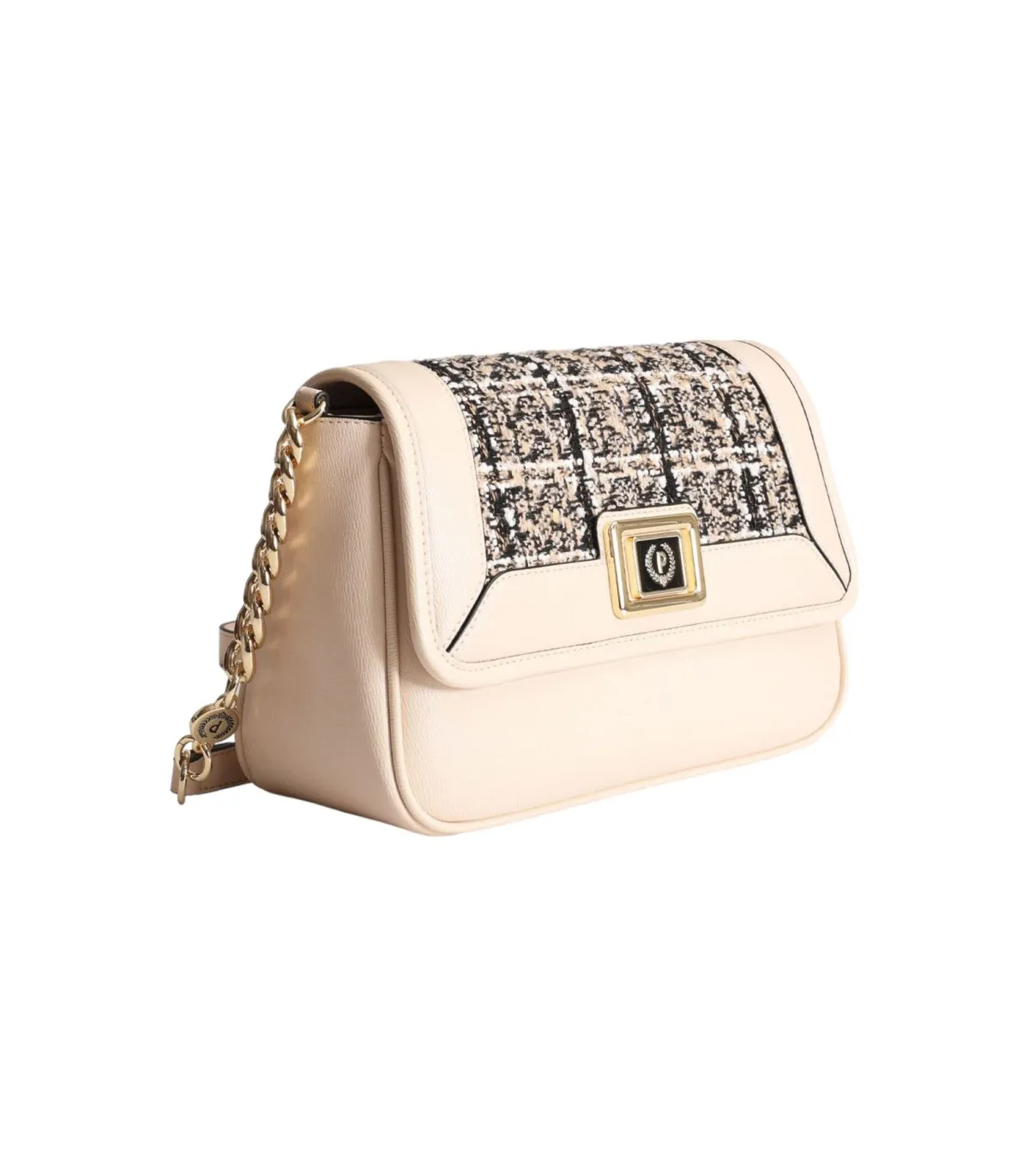 Pollini Donna Borsa A Tracolla