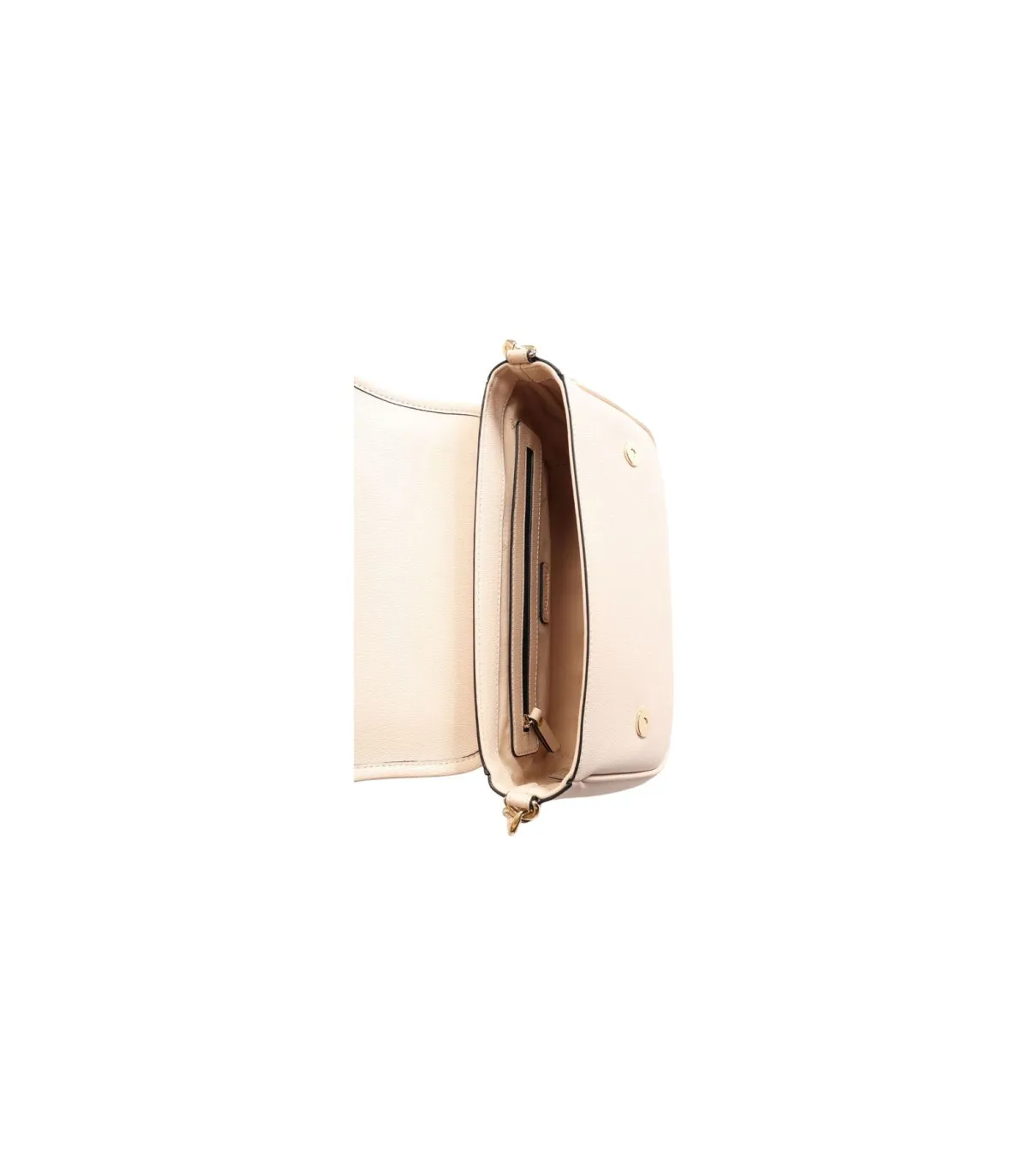 Pollini Donna Borsa A Tracolla