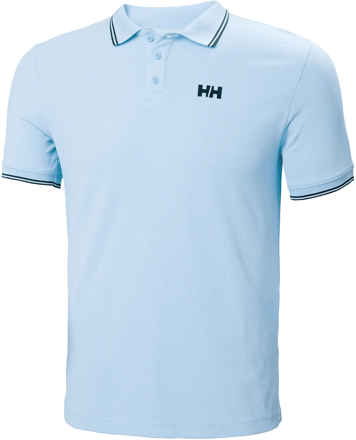 POLO DA UOMO HELLY HANSEN KOS 34068 513