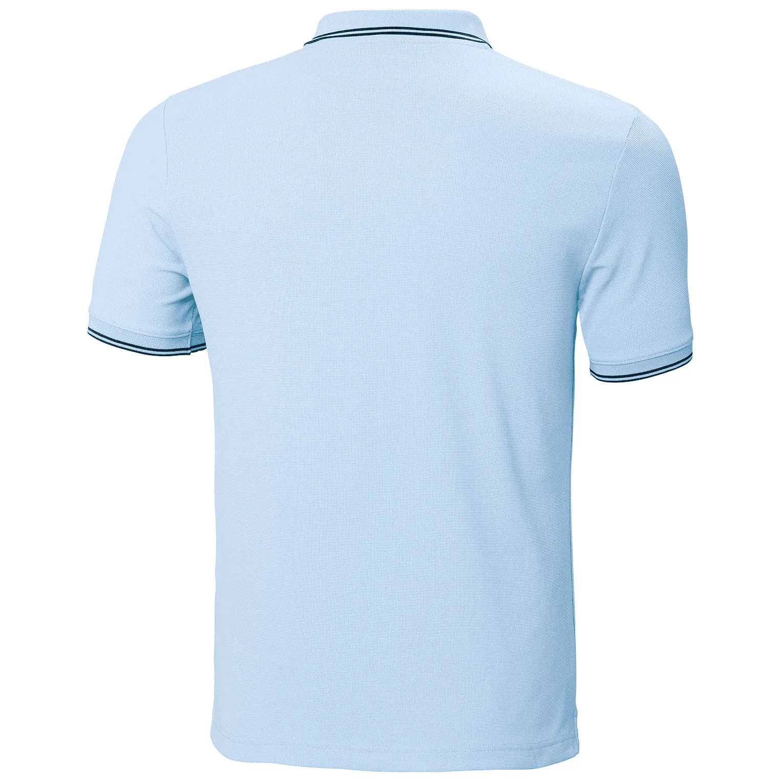 POLO DA UOMO HELLY HANSEN KOS 34068 513