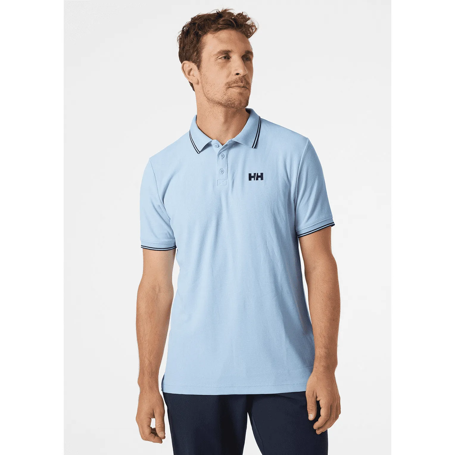 POLO DA UOMO HELLY HANSEN KOS 34068 513
