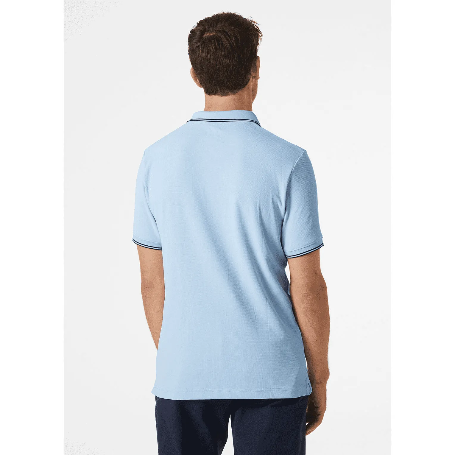 POLO DA UOMO HELLY HANSEN KOS 34068 513
