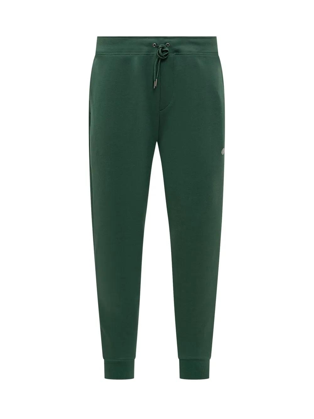 POLO RALPH LAUREN Pantalone Jogger  