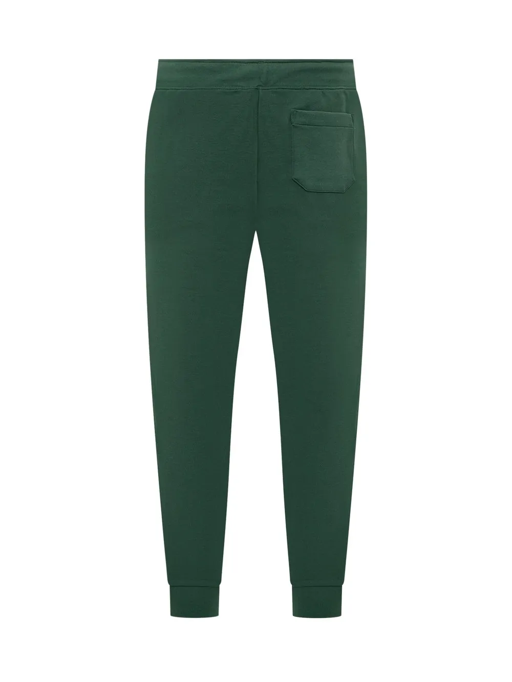 POLO RALPH LAUREN Pantalone Jogger  