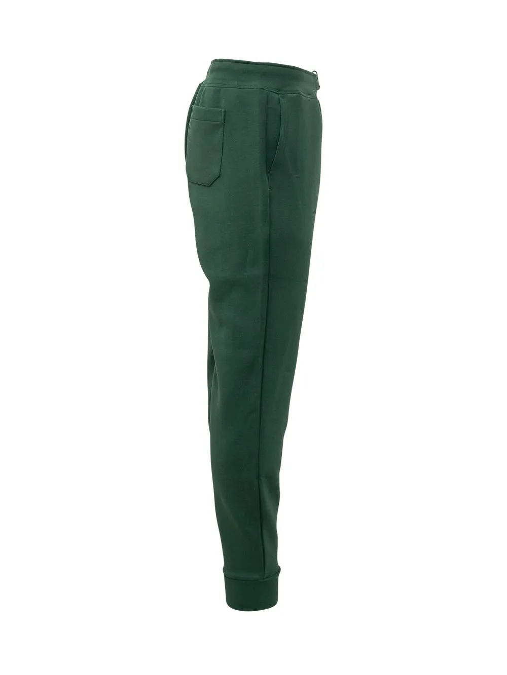 POLO RALPH LAUREN Pantalone Jogger  
