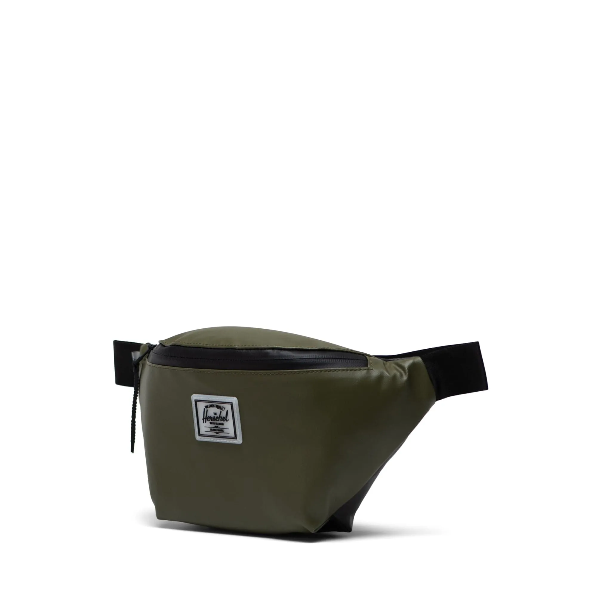 POP QUIZ HIP PACK