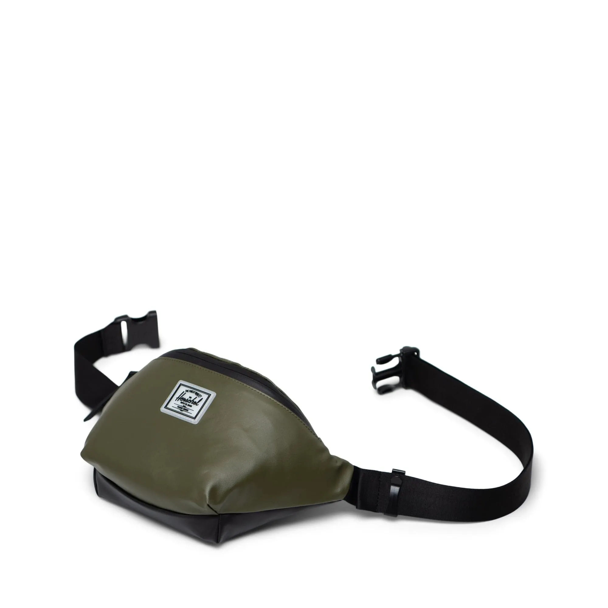 POP QUIZ HIP PACK