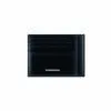 PORSCHE CONTIN CLASSIC 001 BLACK