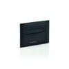 PORSCHE CONTIN CLASSIC 001 BLACK
