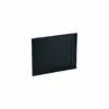 PORSCHE CONTIN CLASSIC 001 BLACK