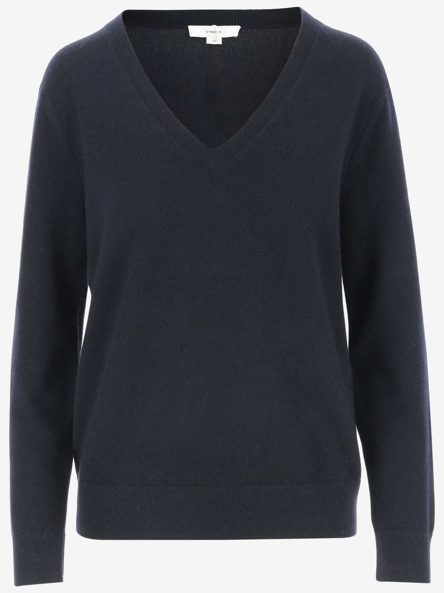 Pullover Vince Cashmere