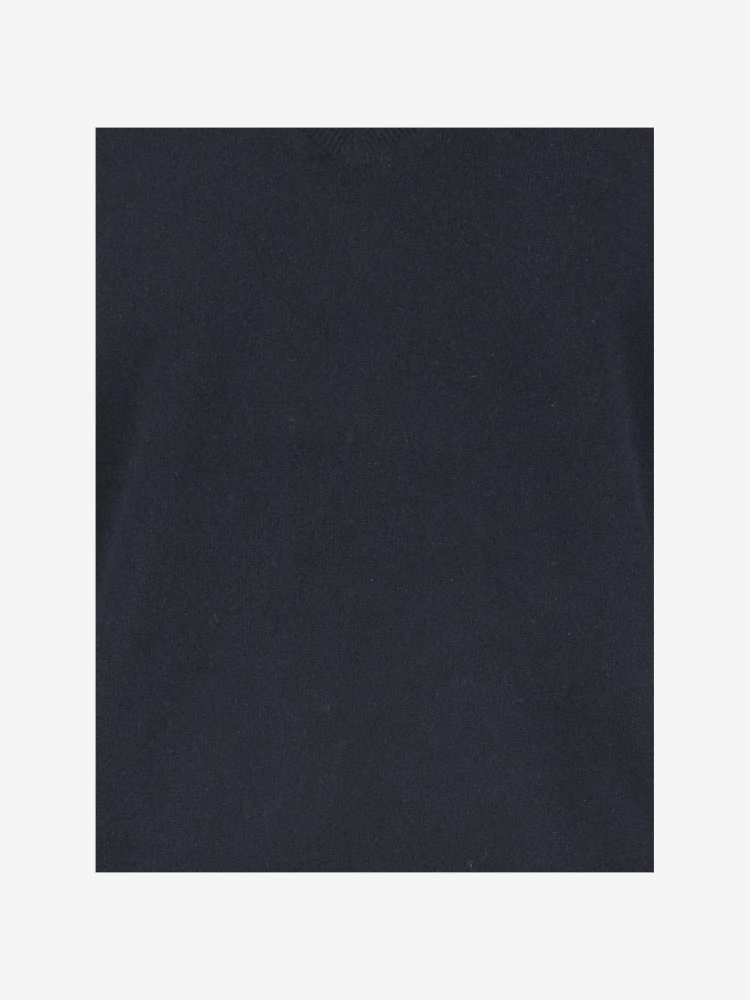 Pullover Vince Cashmere
