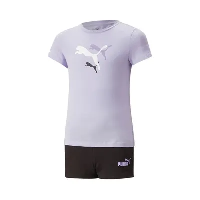   PUMA 673594-25 