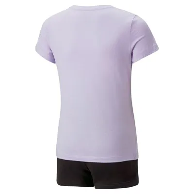   PUMA 673594-25 