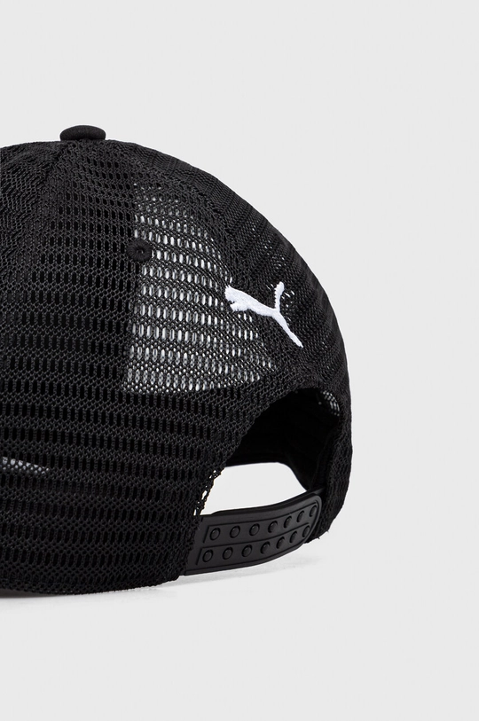 Puma berretto da baseball