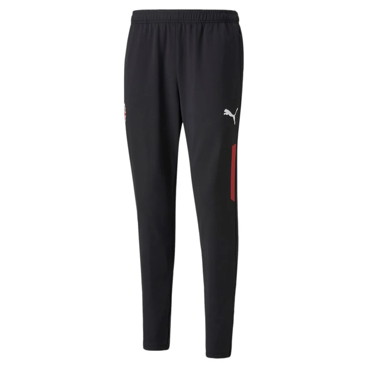 PUMA Milan pantaloni training acm