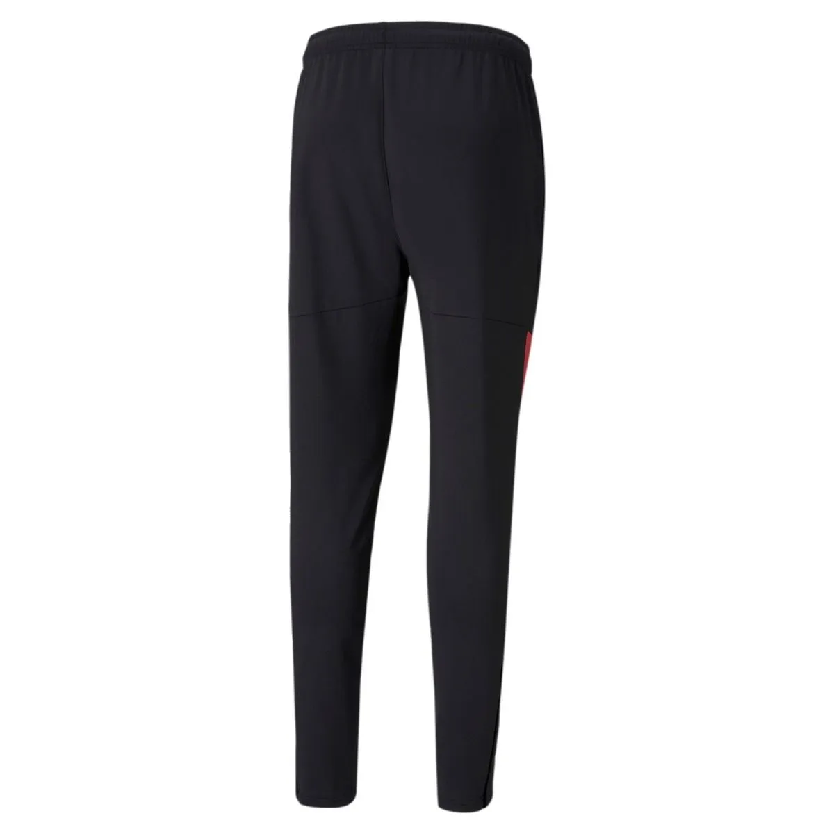 PUMA Milan pantaloni training acm