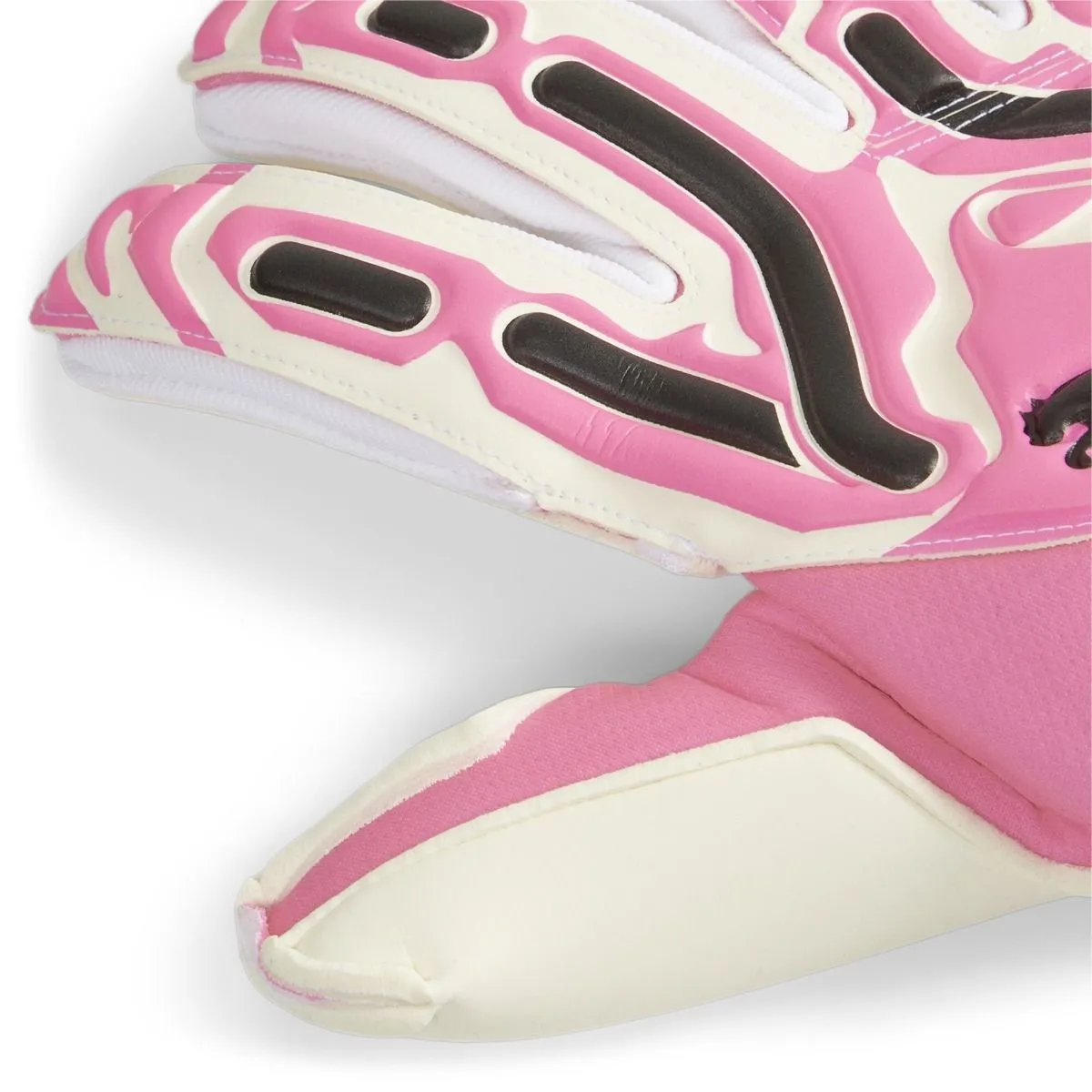 PUMA Ultra ultimate