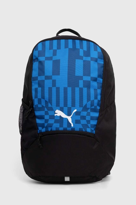 Puma zaino