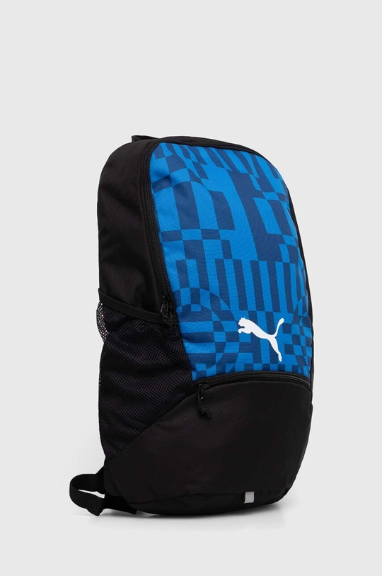 Puma zaino