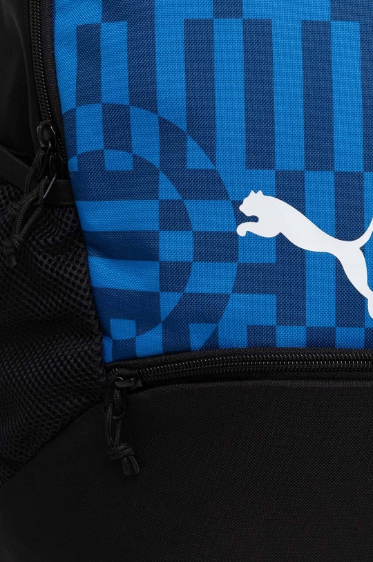 Puma zaino