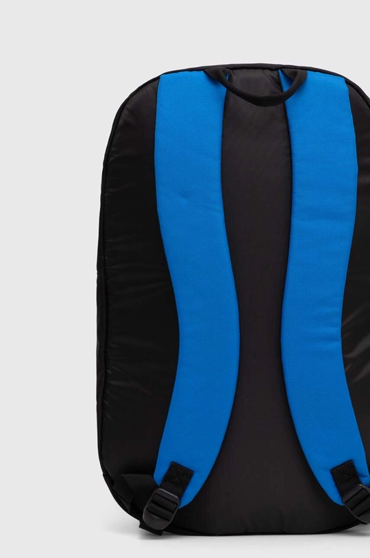 Puma zaino