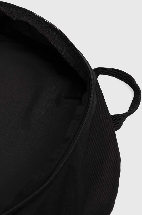 Puma zaino