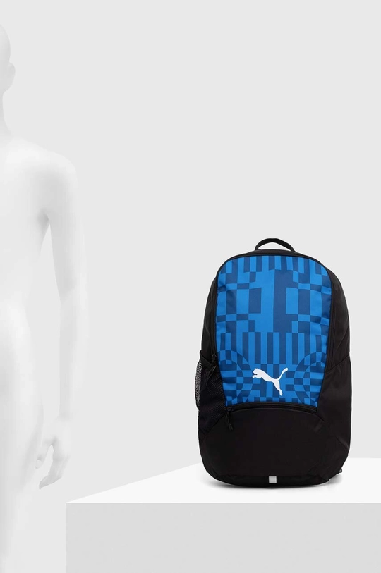 Puma zaino
