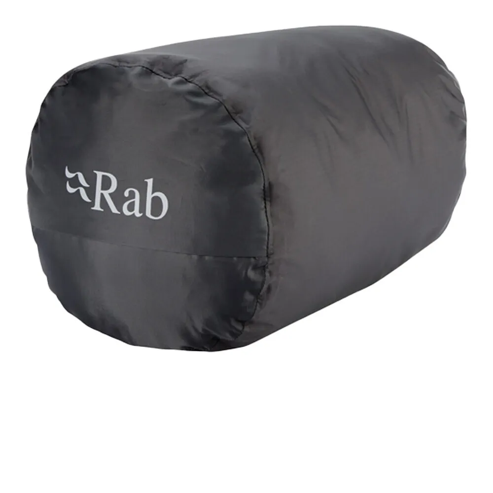 Rab Mythic Ultra 360 Sleeping Borsa (Regular) - AW24