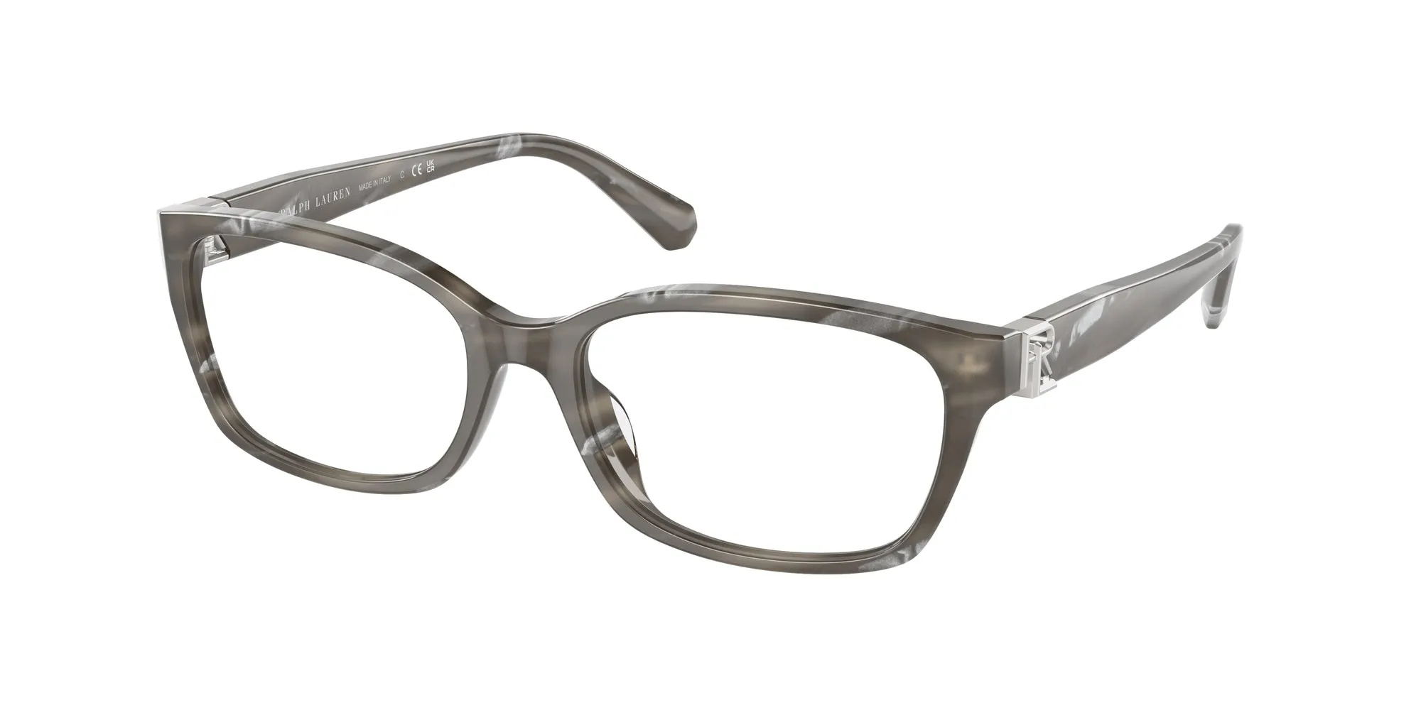   Ralph Lauren RL6244U  6175