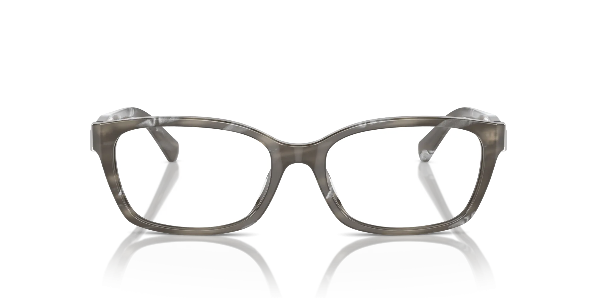   Ralph Lauren RL6244U  6175
