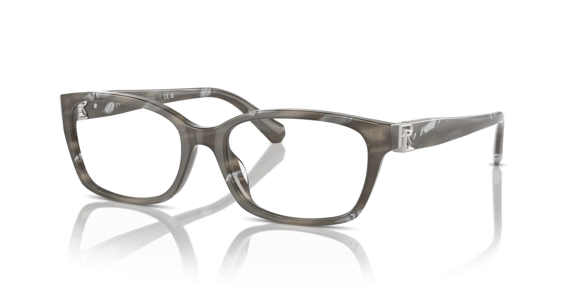   Ralph Lauren RL6244U  6175