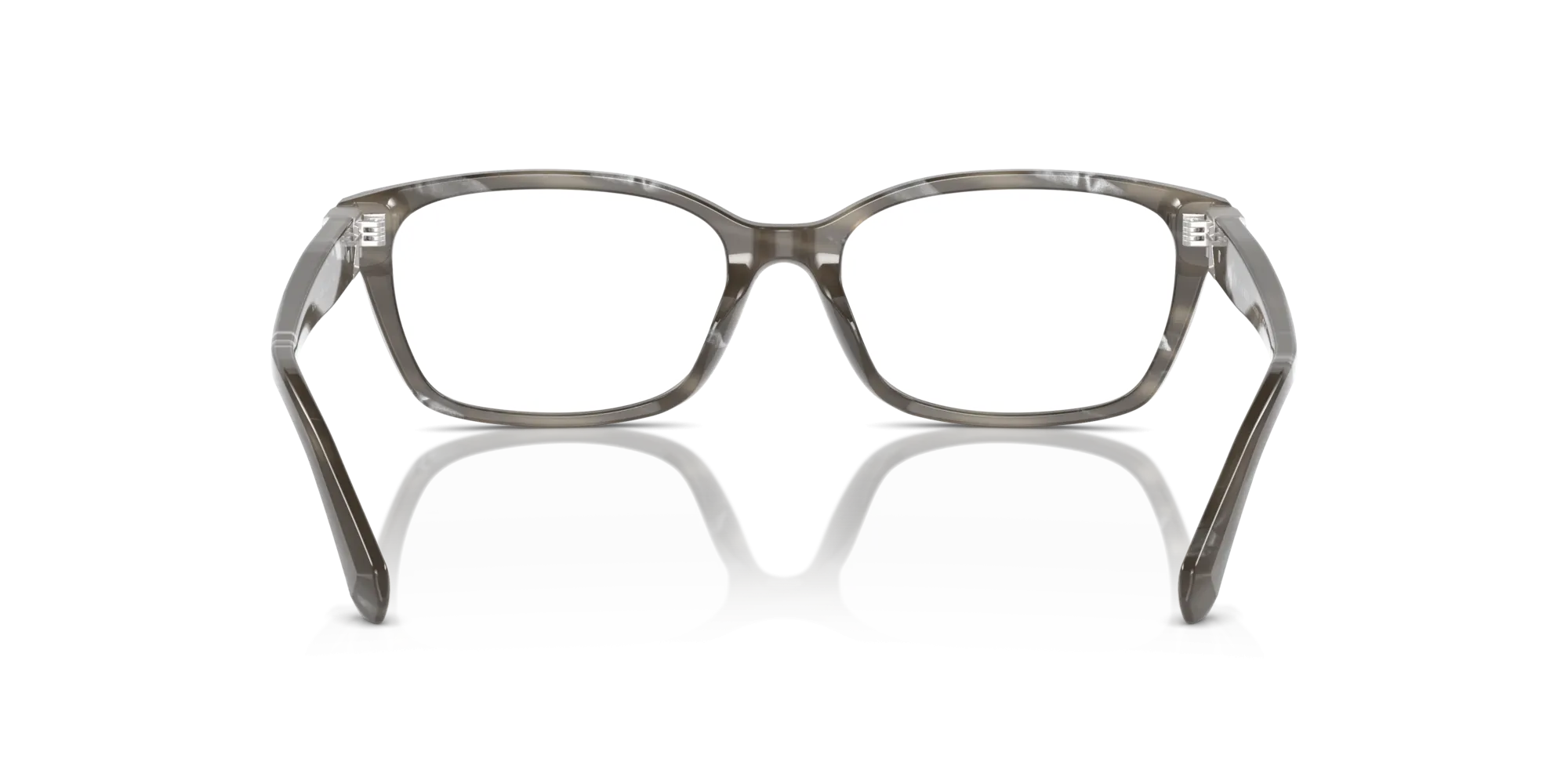   Ralph Lauren RL6244U  6175