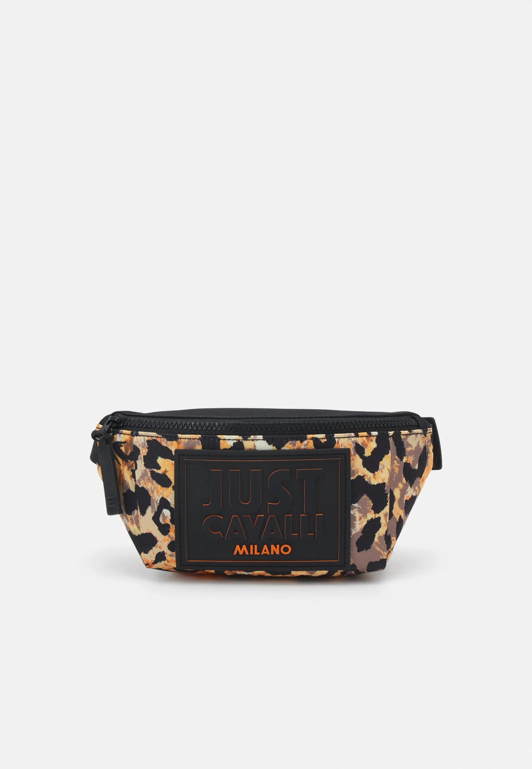RANGE INSTITUTIONAL LOGO UNISEX - Marsupio