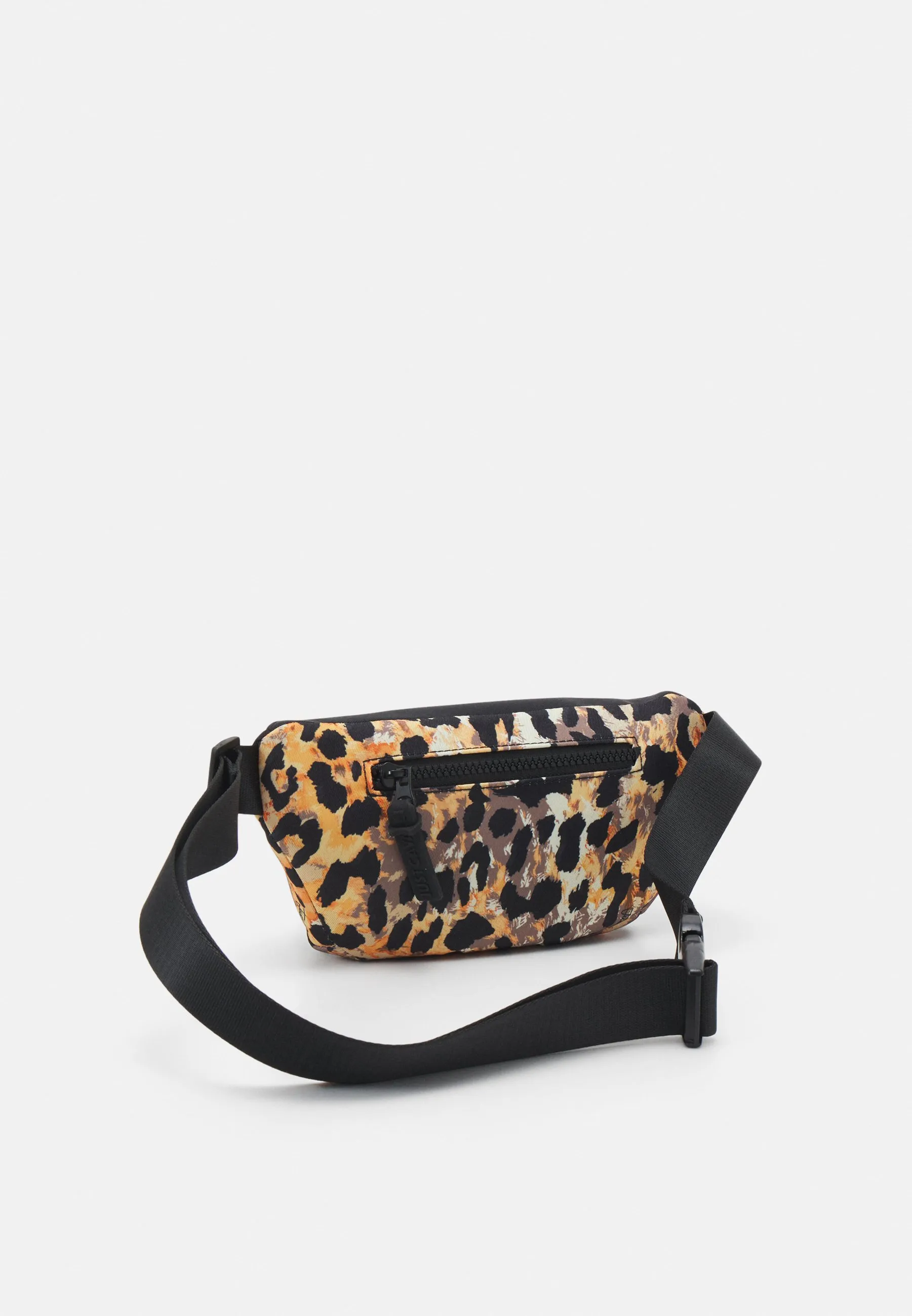 RANGE INSTITUTIONAL LOGO UNISEX - Marsupio