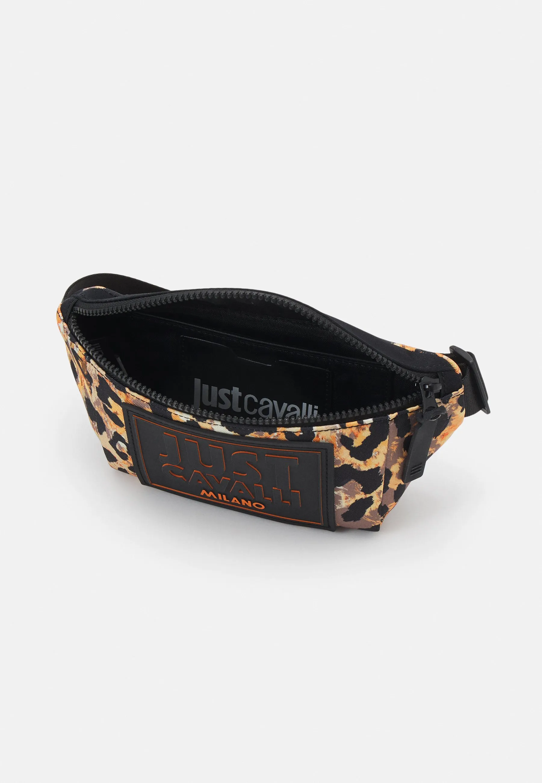 RANGE INSTITUTIONAL LOGO UNISEX - Marsupio