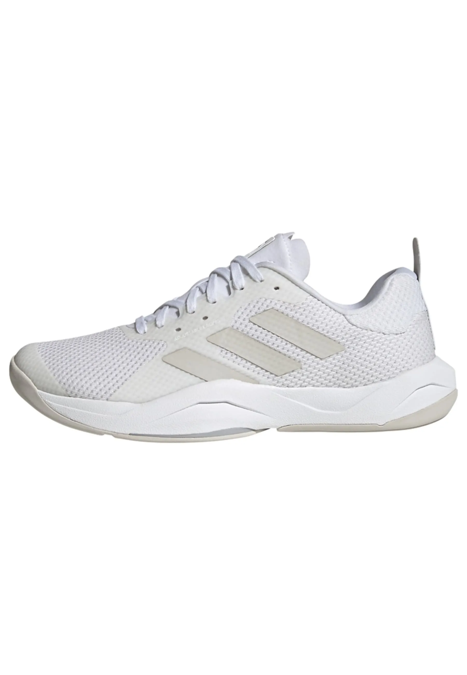 RAPIDMOVE  - Scarpe da allenamento